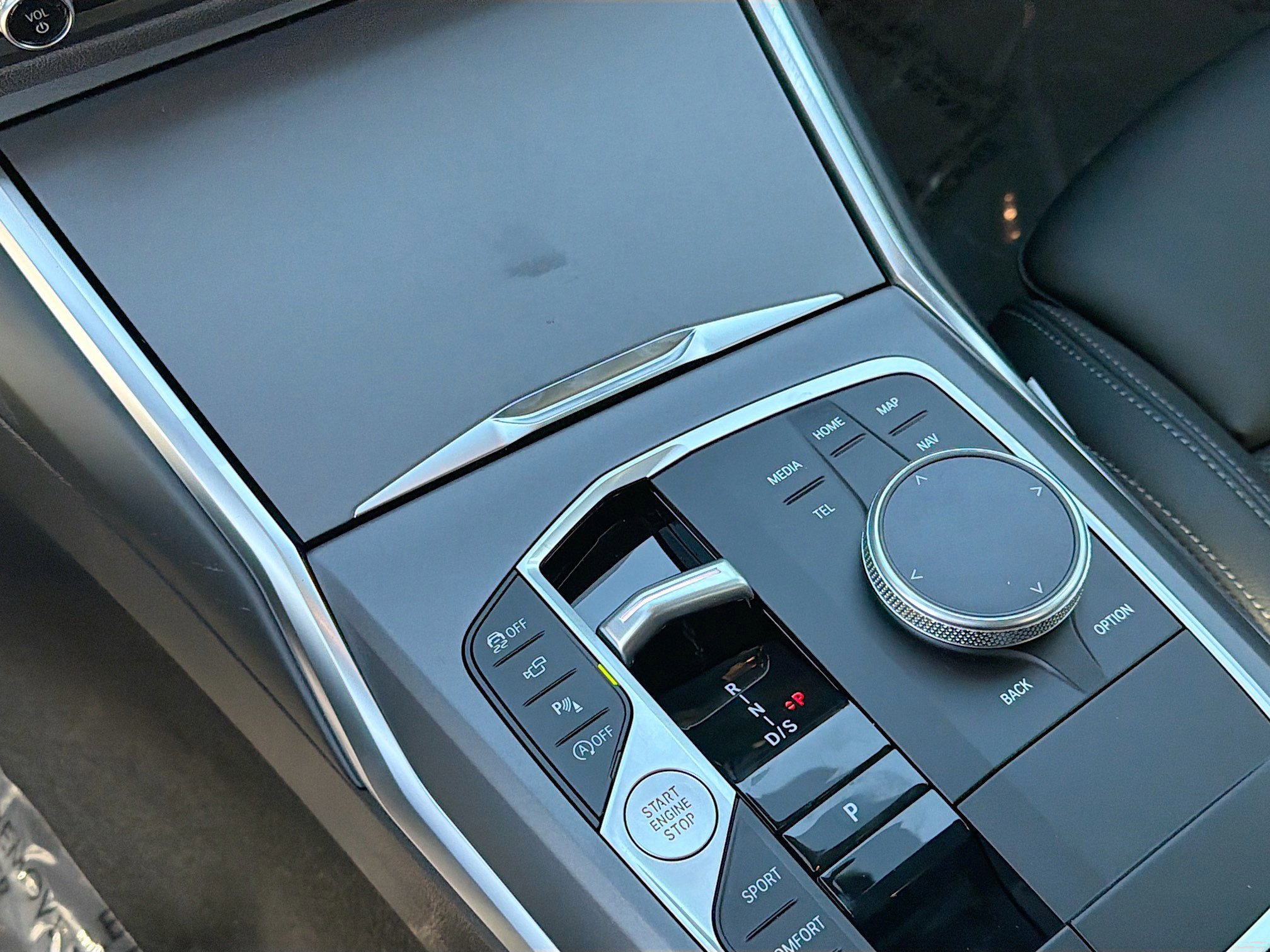 New 2026 BMW 230i Coupe w/ Parking Assistance Package image 27