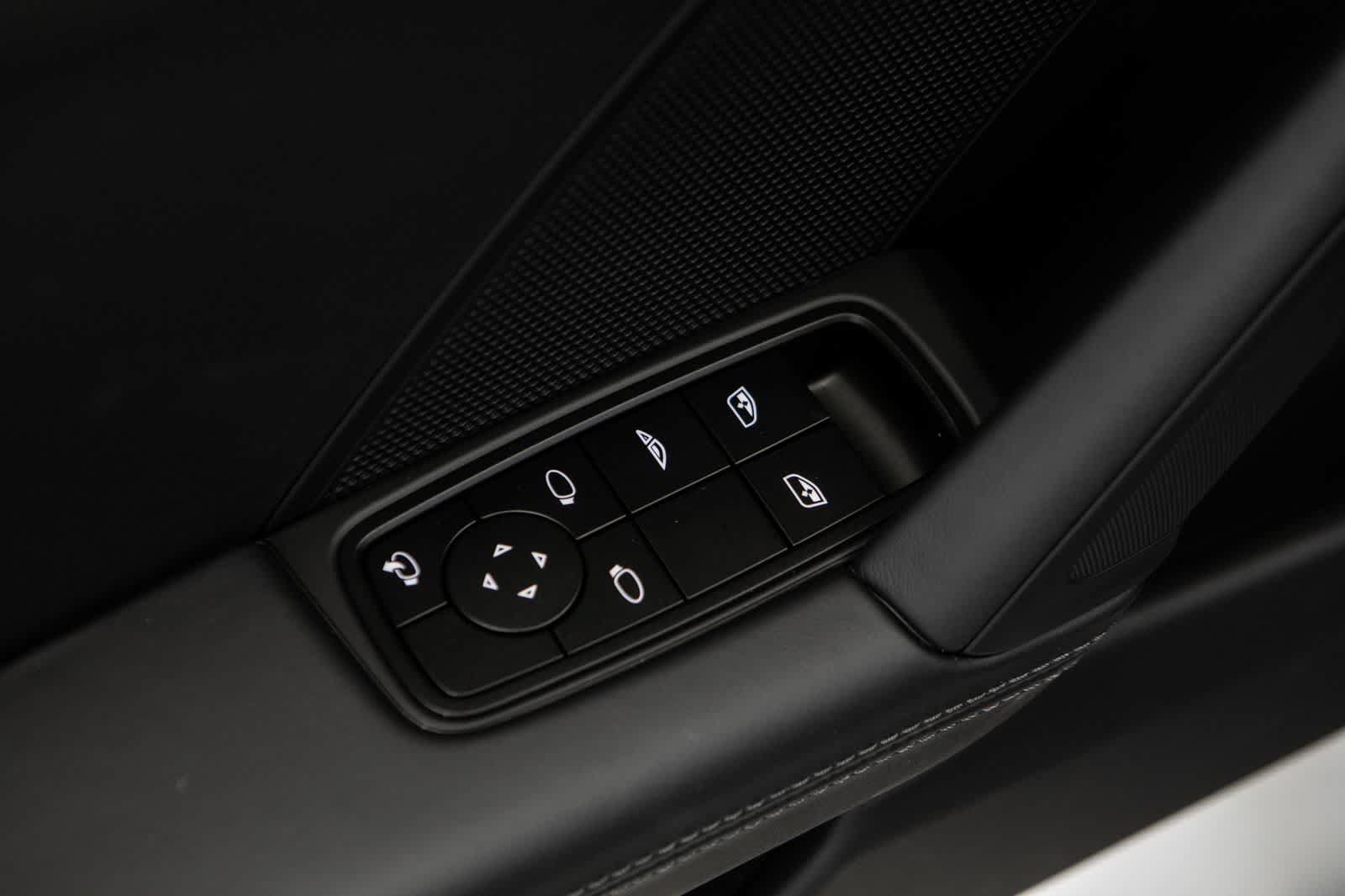 New 2026 Porsche 911 Carrera T RWD image 20
