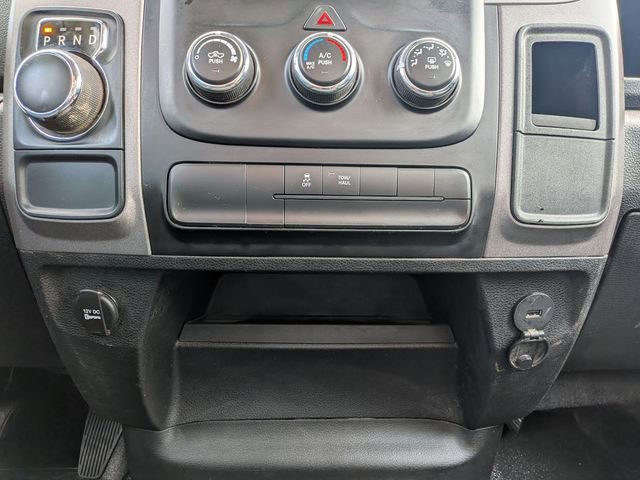 Used 2022 RAM 1500 Tradesman w/ Power & Remote Entry Group image 27