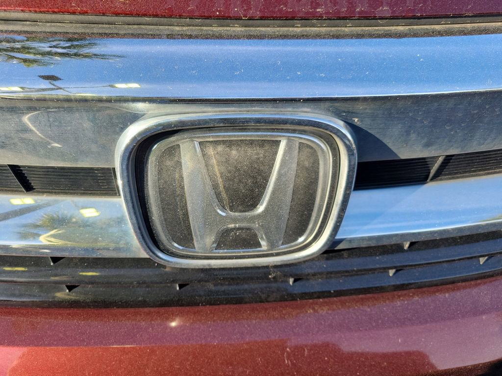 Used 2020 Honda Pilot Touring image 7