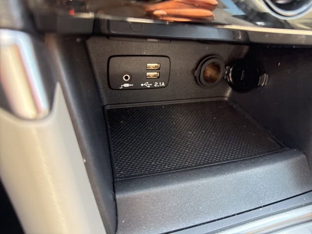 Used 2023 Subaru Forester Premium w/ Popular Package #1 AWD/4WD image 19