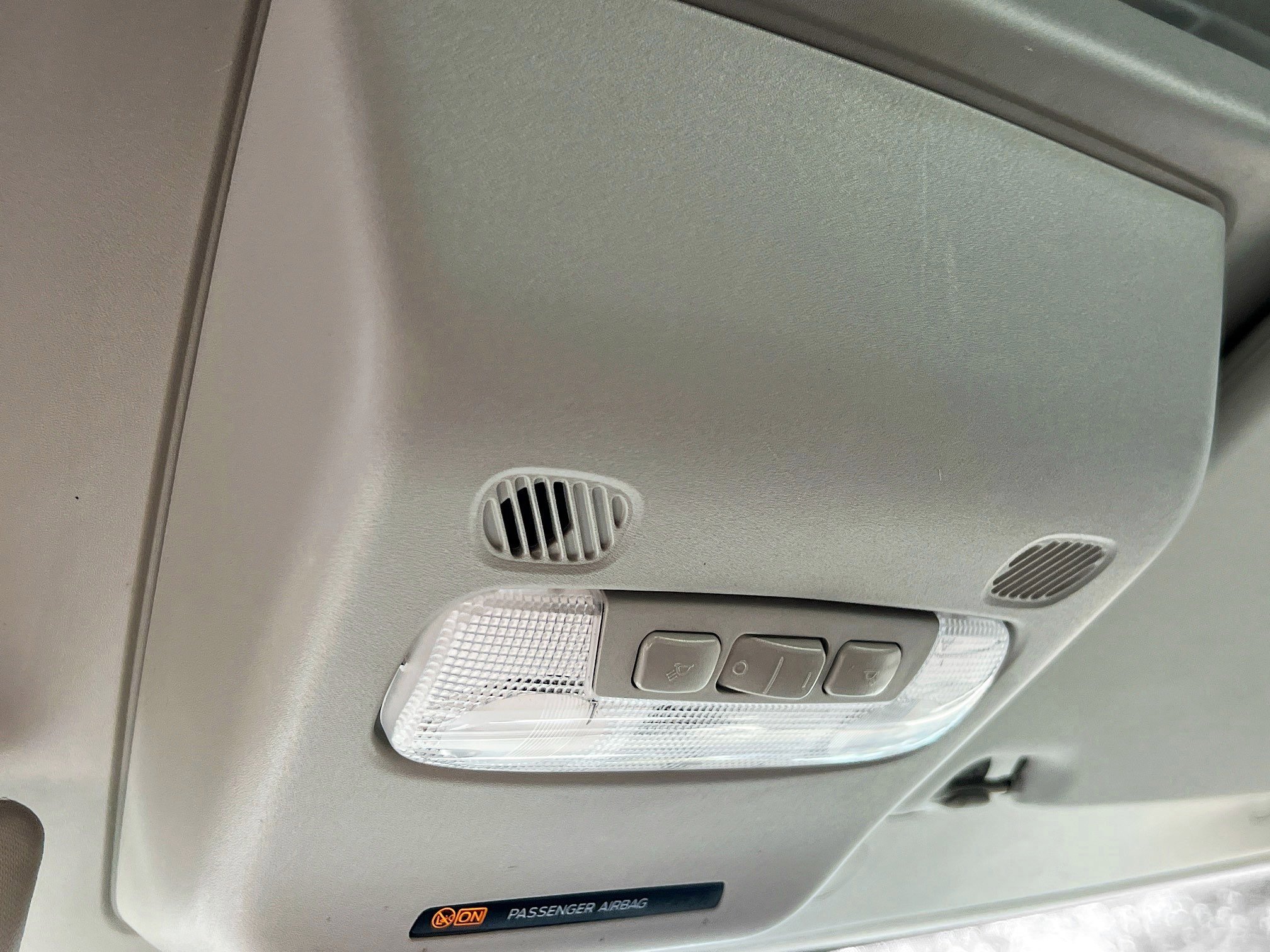 Used 2020 Ford Transit 250 Base w/ Load Area Protection Package image 22