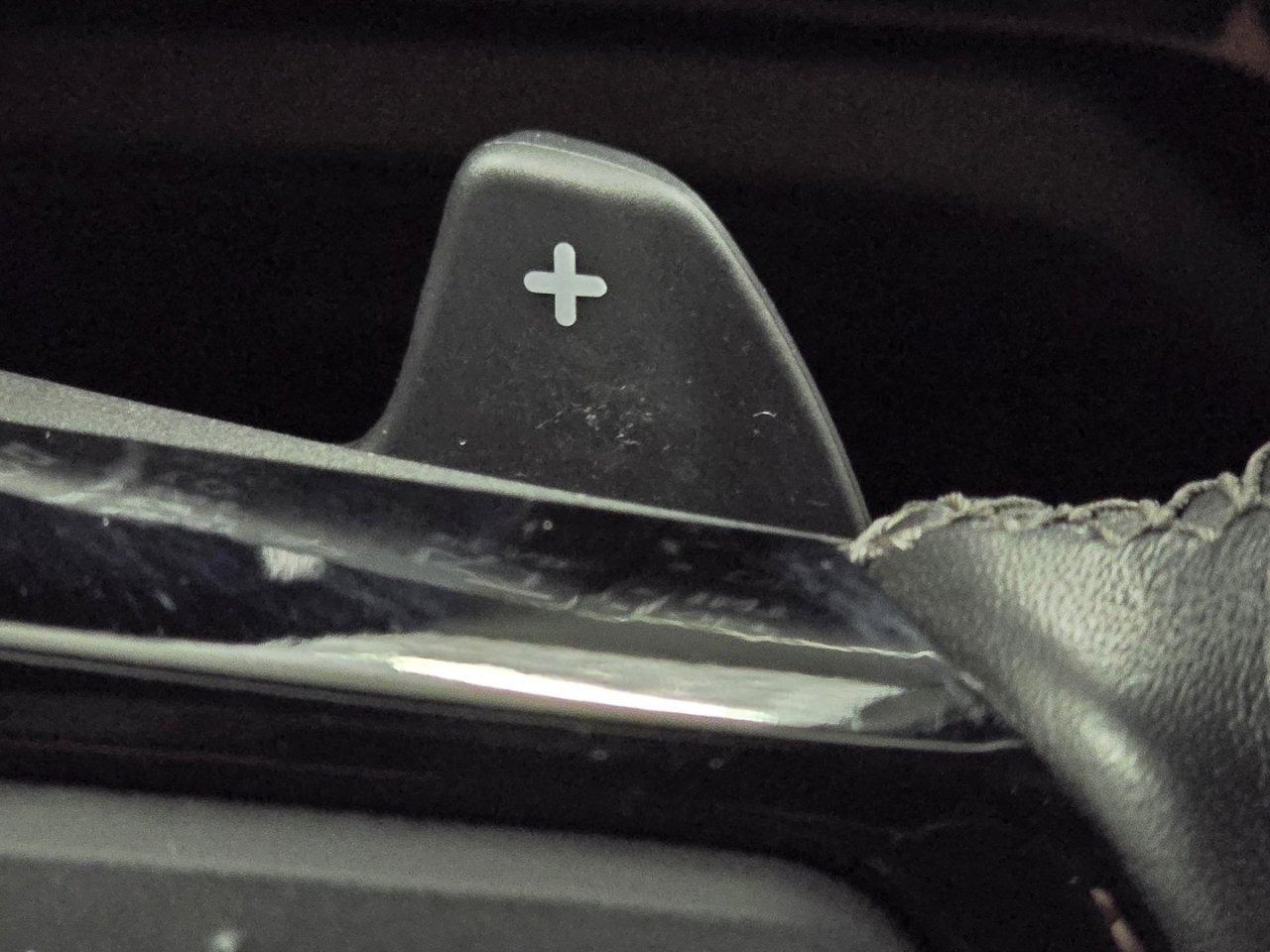 Used 2024 Honda Civic Sport image 27