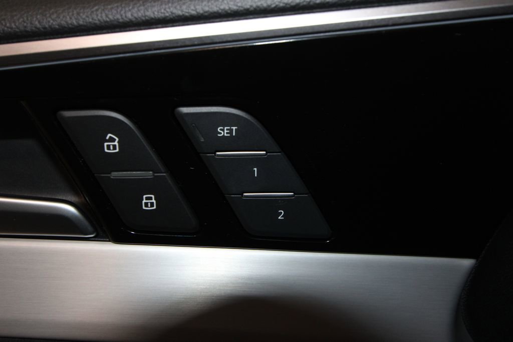 Used 2024 Audi A5 2.0T Premium Plus w/ Premium Plus image 10