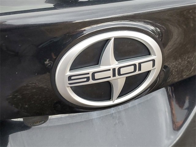 Used 2016 Scion iM Base image 7