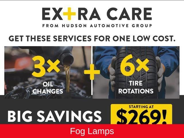 Used 2015 RAM 1500 Big Horn image 10