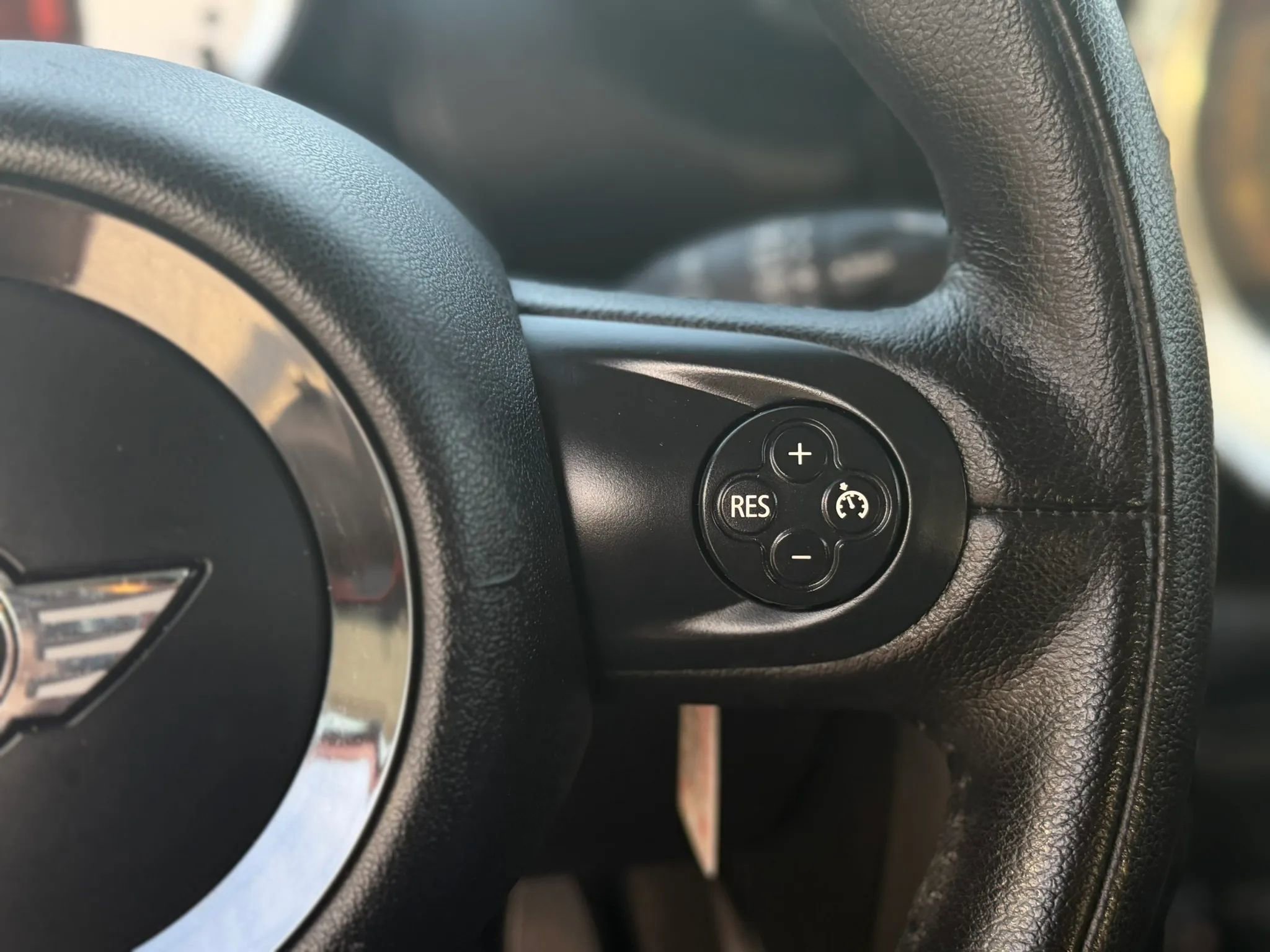 Used 2014 MINI Cooper Paceman image 18