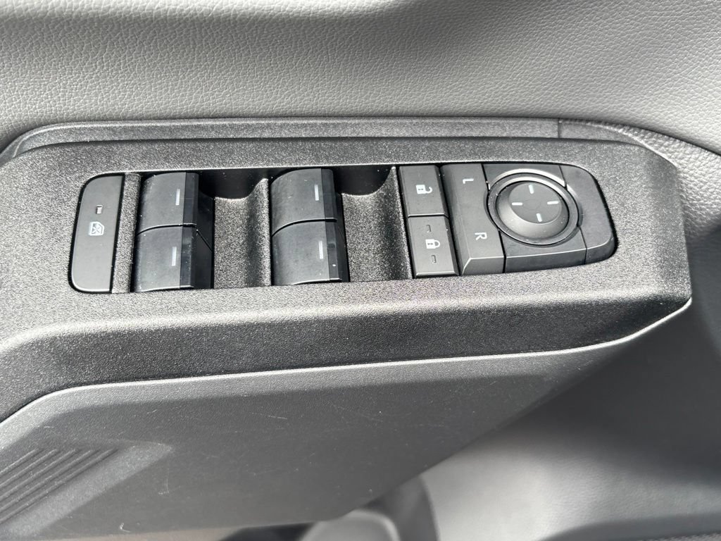 Used 2026 Toyota RAV4 XLE Premium AWD/4WD image 8
