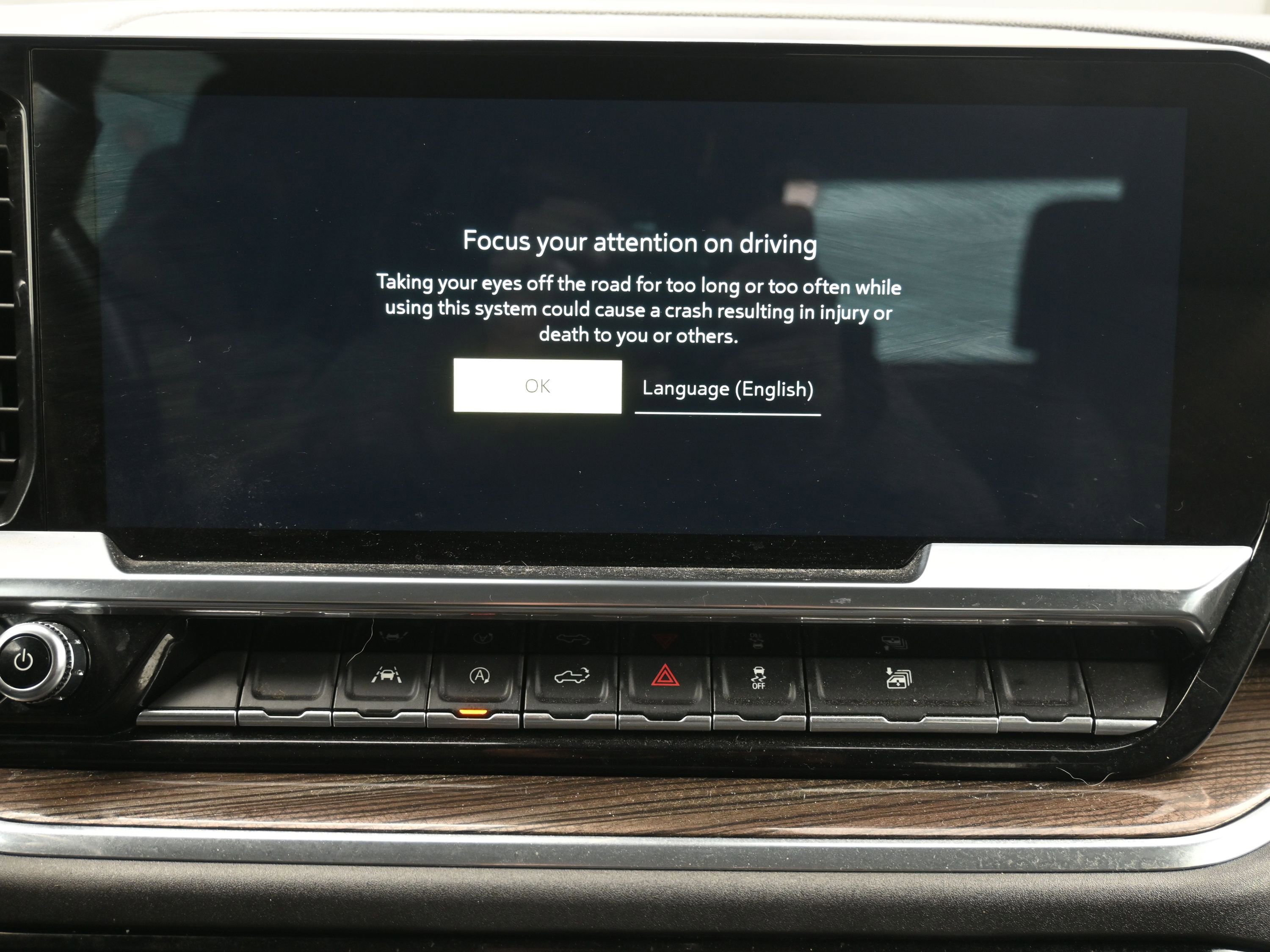 Used 2022 GMC Sierra 1500 Elevation image 40