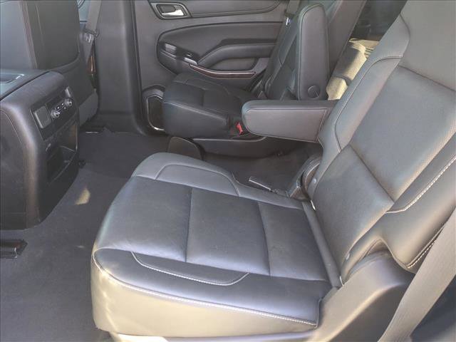 Used 2020 GMC Yukon SLT image 20
