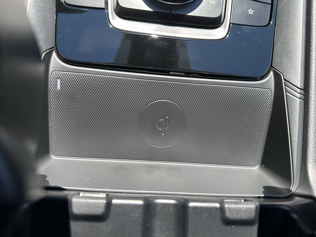 New 2026 MAZDA CX-50 AWD 2.5 S w/ Weather Package image 52