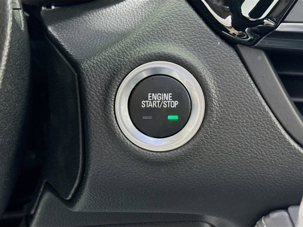 Used 2019 Buick Envision Essence image 16
