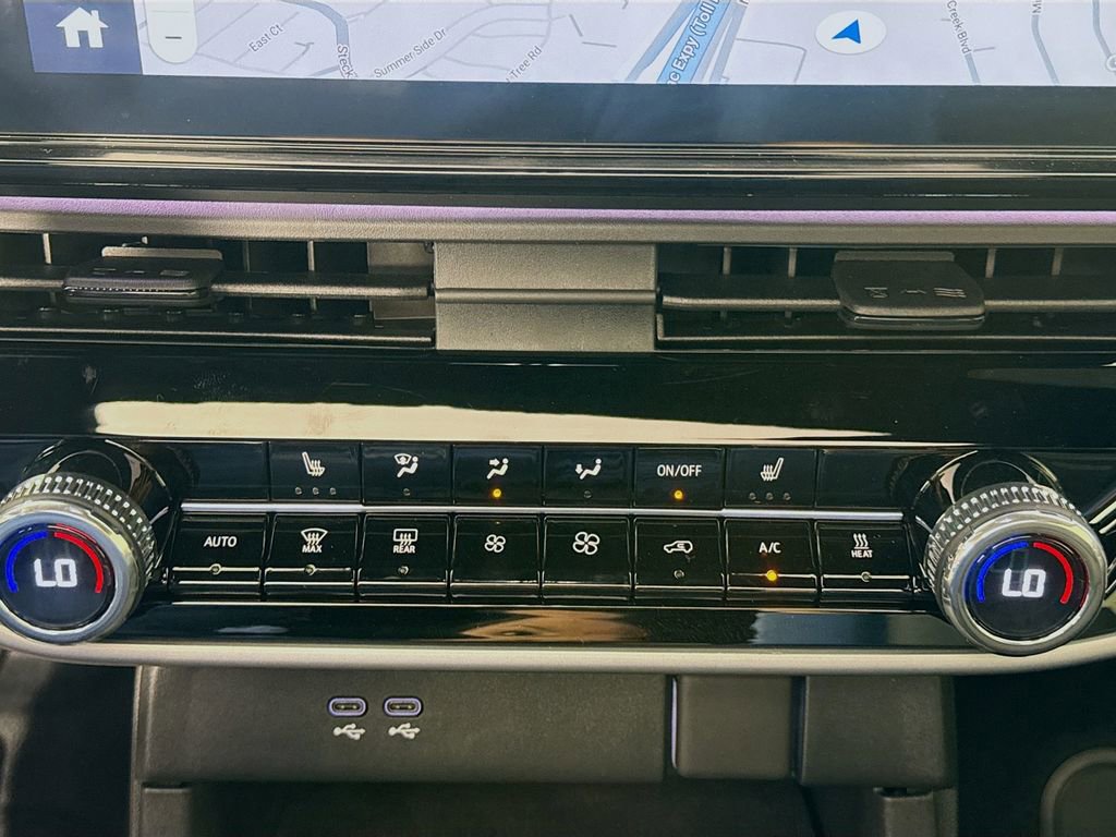 New 2026 Honda Prologue Touring image 19