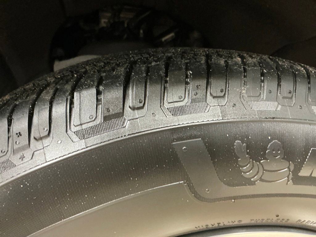 Certified 2022 GMC Yukon SLT w/ SLT Premium Package image 16