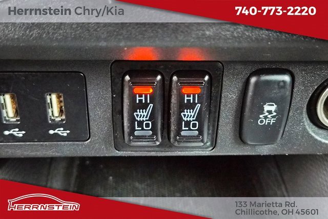 Used 2024 Mitsubishi Outlander Sport SE image 20