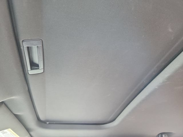 Used 2013 Ford F150 Limited AWD/4WD image 30