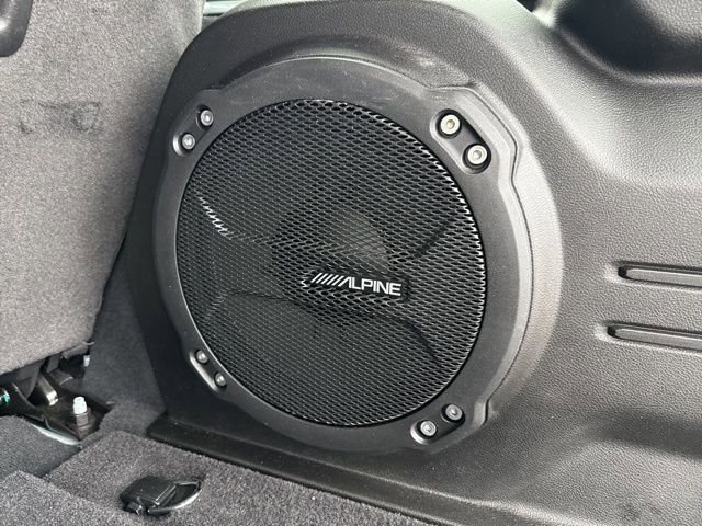 Used 2024 Jeep Wrangler Willys image 21