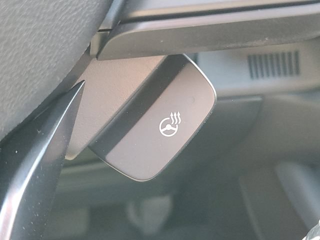 New 2026 Subaru Forester Limited AWD/4WD image 28