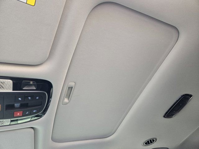 Used 2025 Hyundai Palisade SEL image 25