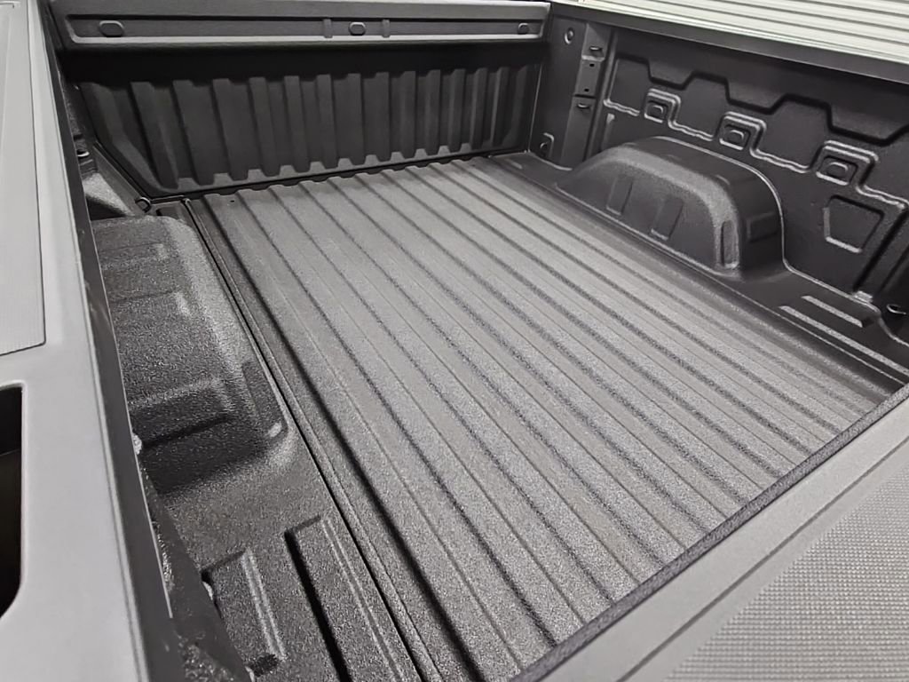 New 2026 GMC Sierra 1500 Pro w/ Graphite Edition image 29