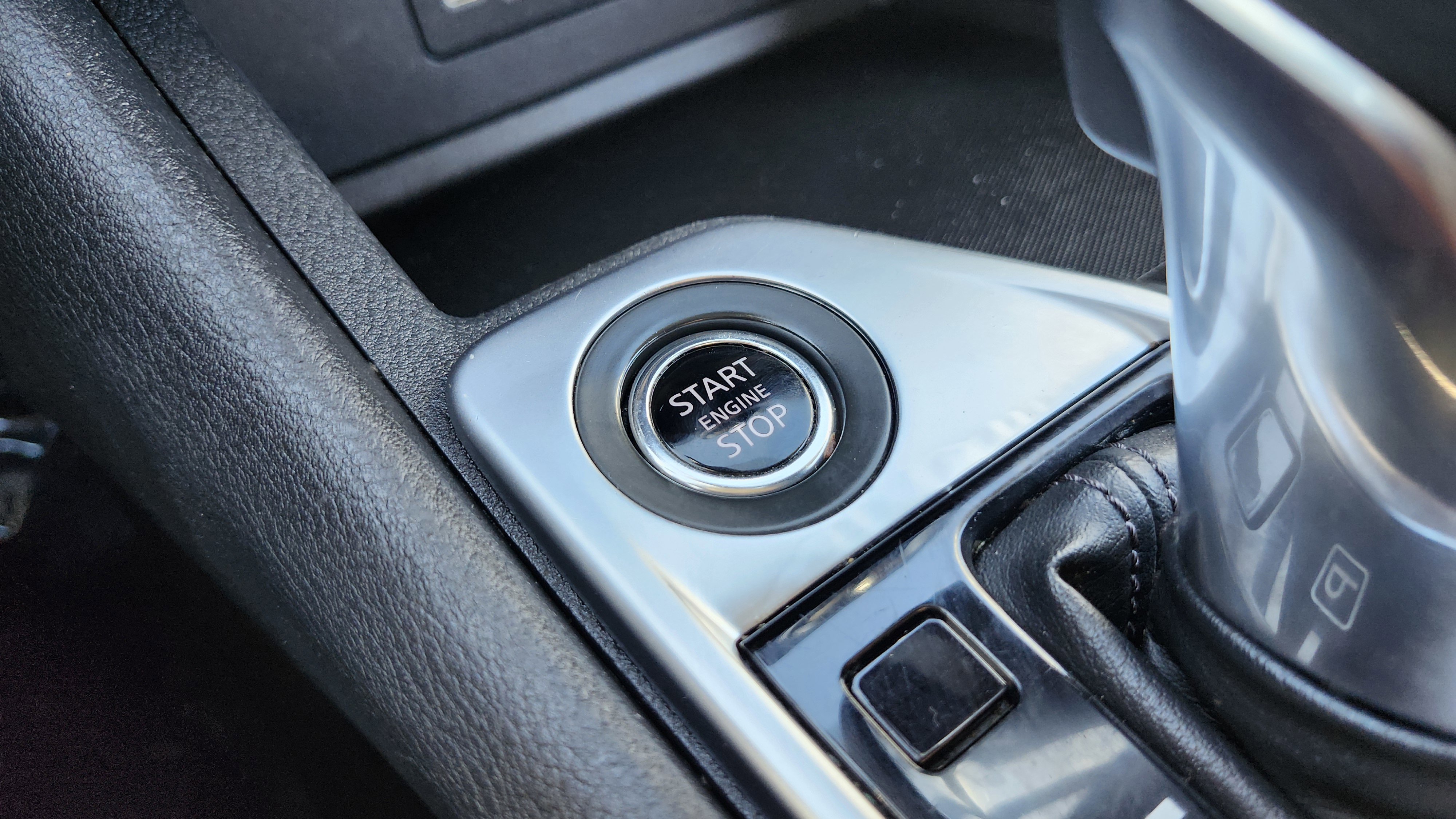 Used 2021 Nissan Sentra SV image 8