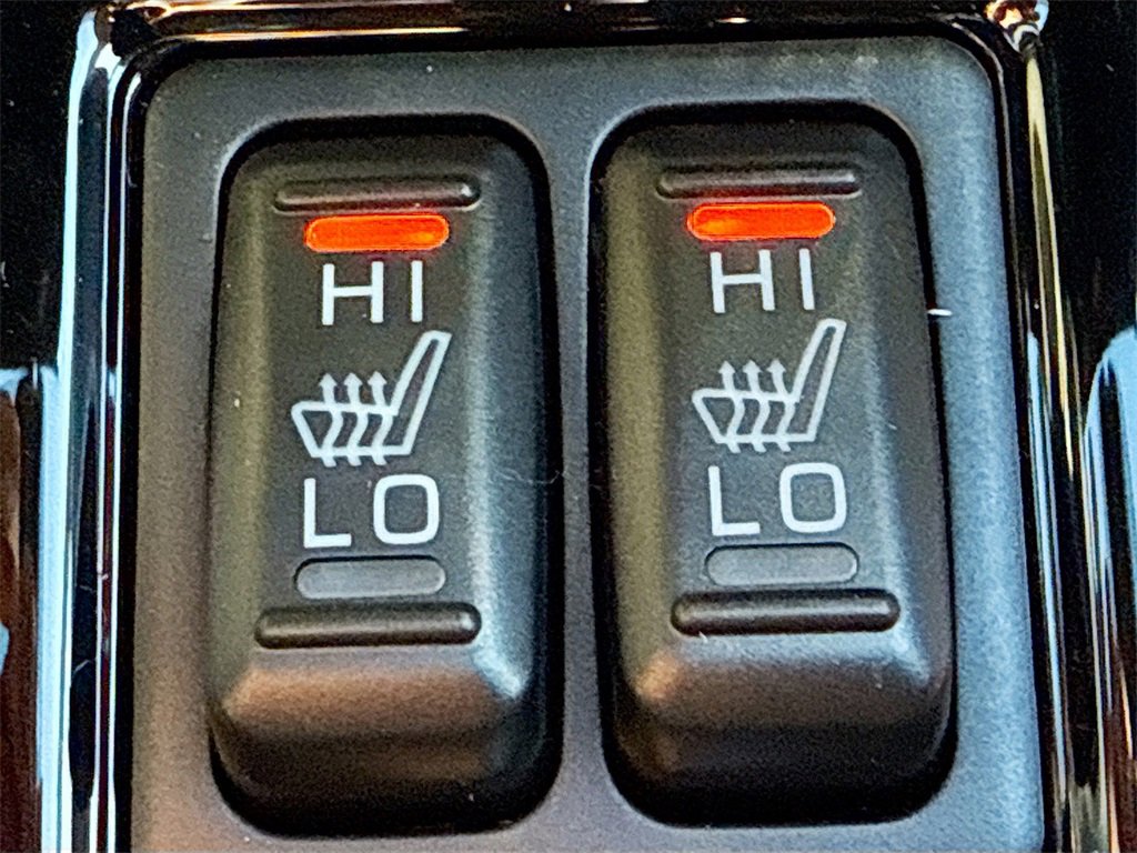 New 2026 Mitsubishi Eclipse Cross LE image 20