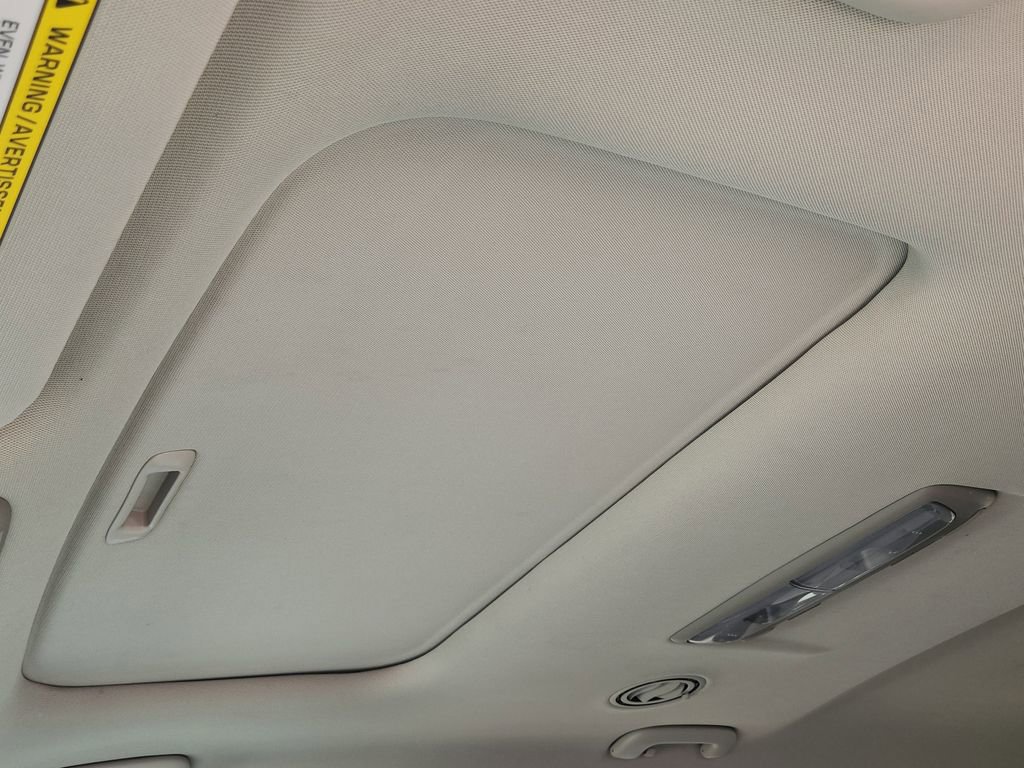 Used 2023 Kia Telluride S w/ S Sunroof Package image 22