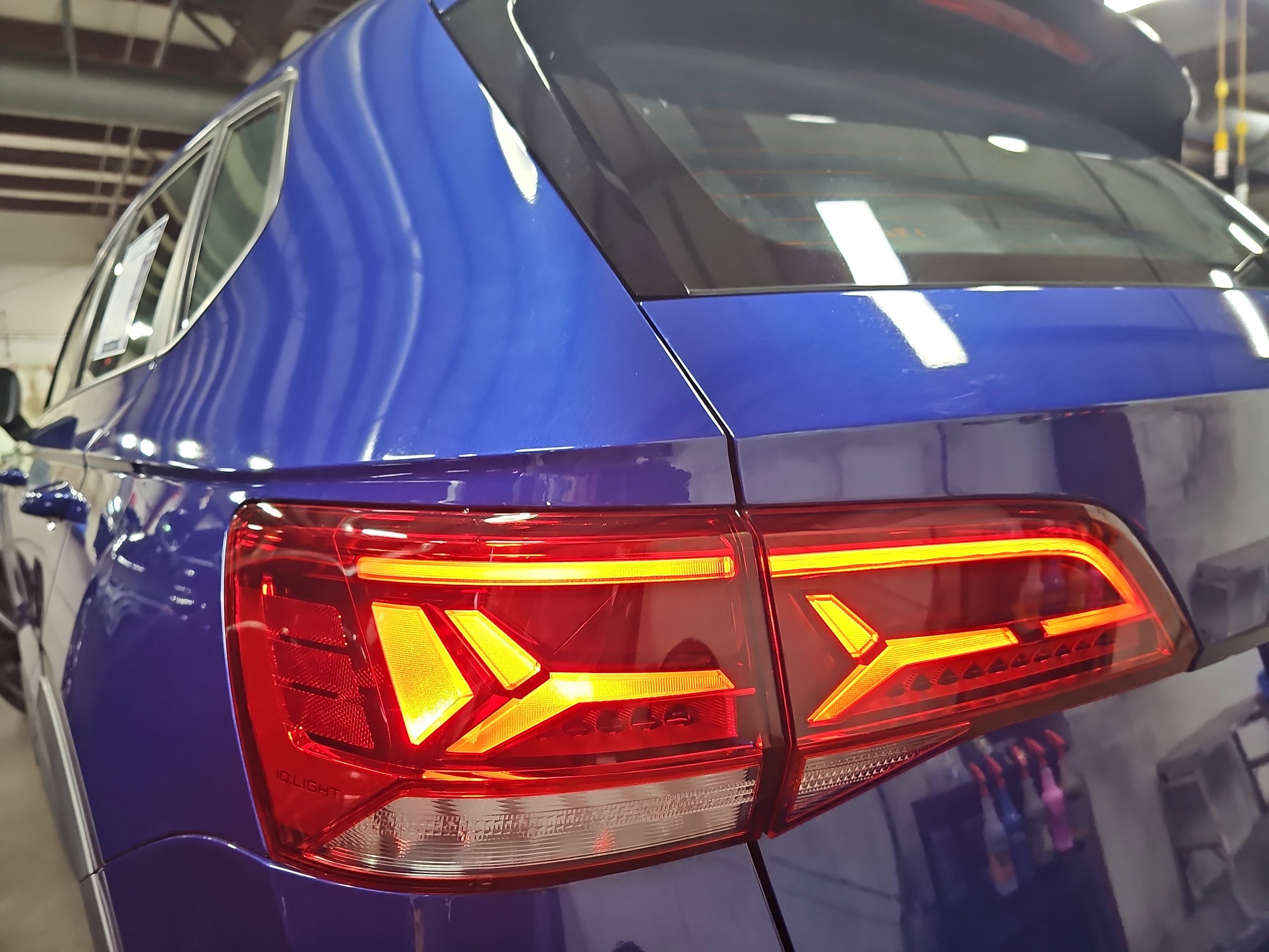 Used 2023 Volkswagen Taos S w/ Driver Assistance Package FWD image 33