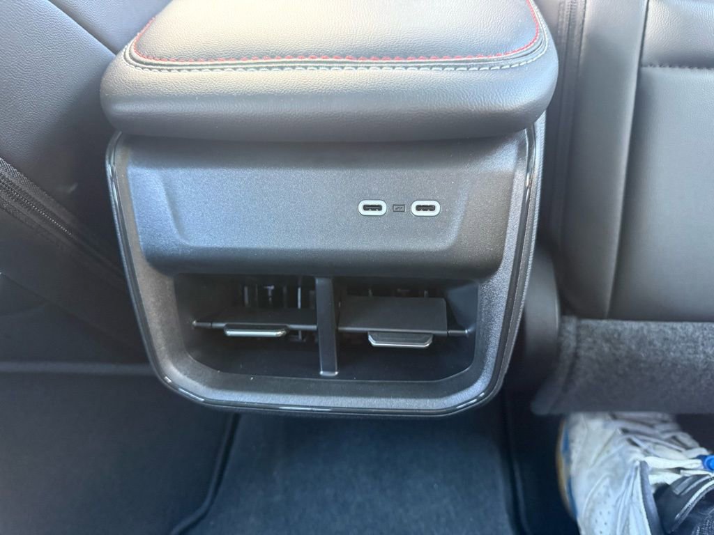 New 2025 Dodge Charger R/T w/ Sun & Sound Package image 23