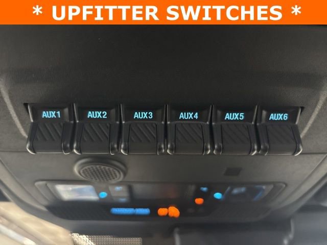 New 2025 Ford Bronco Badlands w/ Sasquatch Package image 26