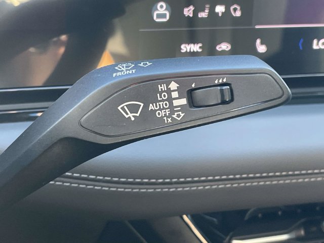 Certified 2025 Audi A6 e-tron Premium Plus w/ Premium Plus RWD image 26