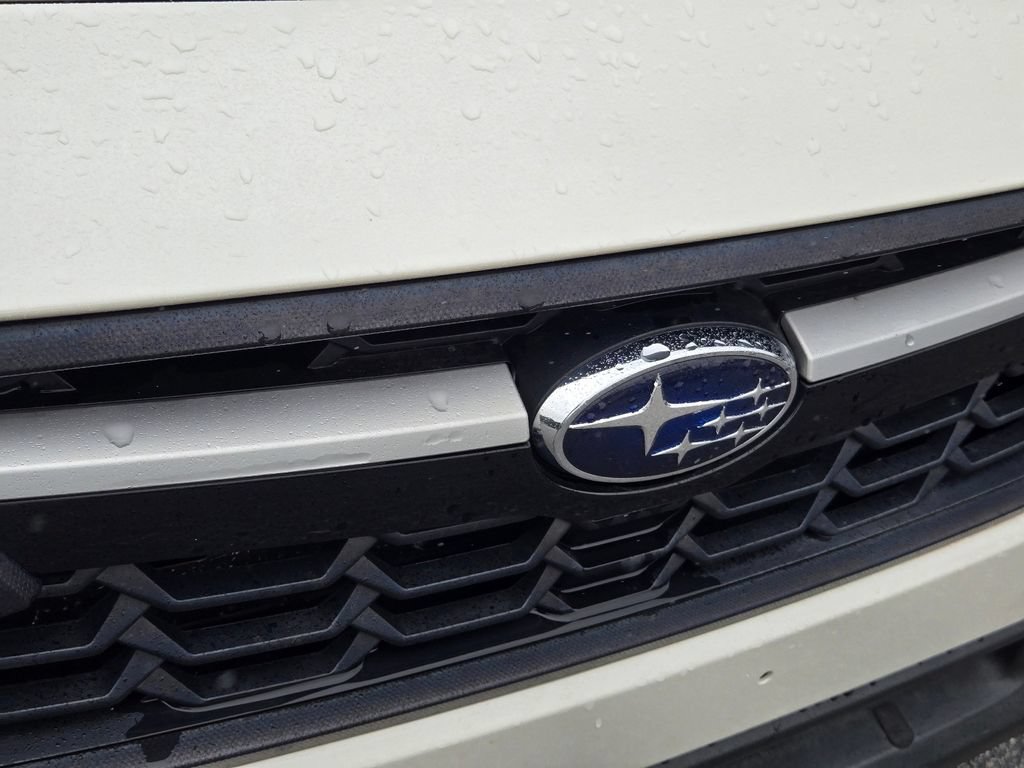 Used 2018 Subaru Crosstrek 2.0i AWD/4WD image 5