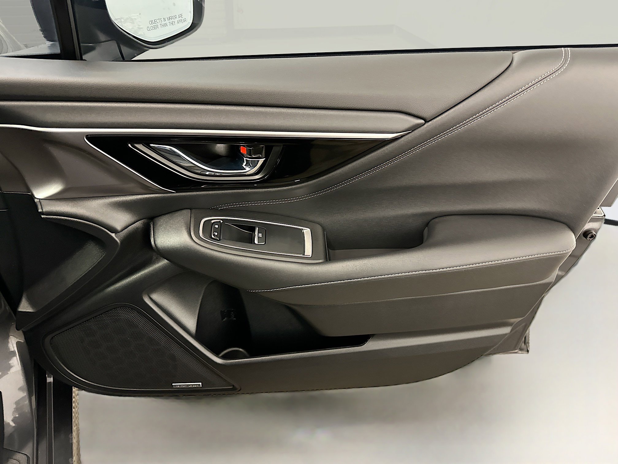 Used 2024 Subaru Legacy Limited image 34