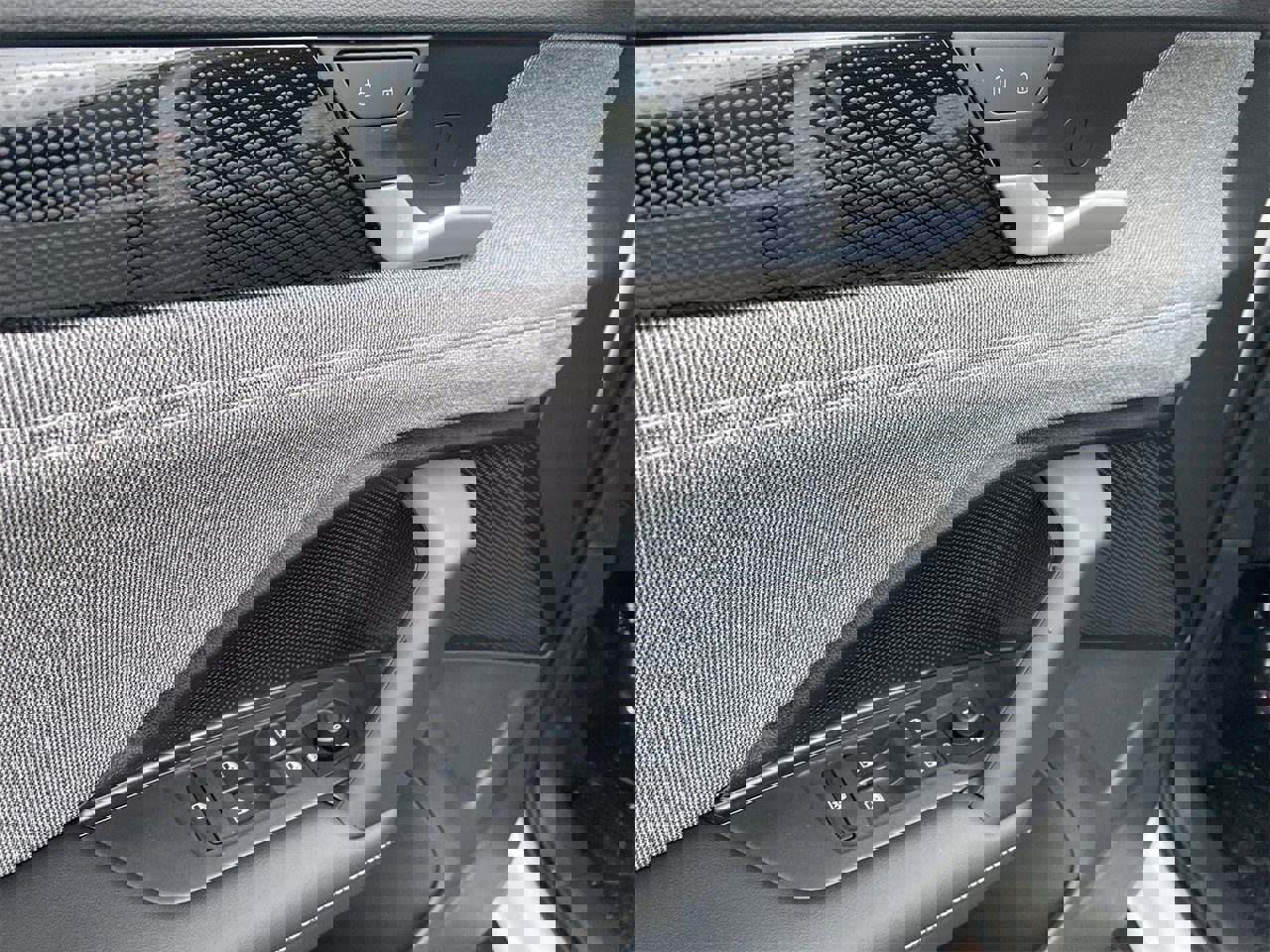 New 2026 Volkswagen Tiguan S image 17