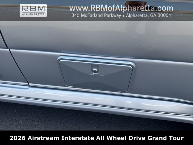 New 2025 Mercedes-Benz Sprinter 3500 image 72