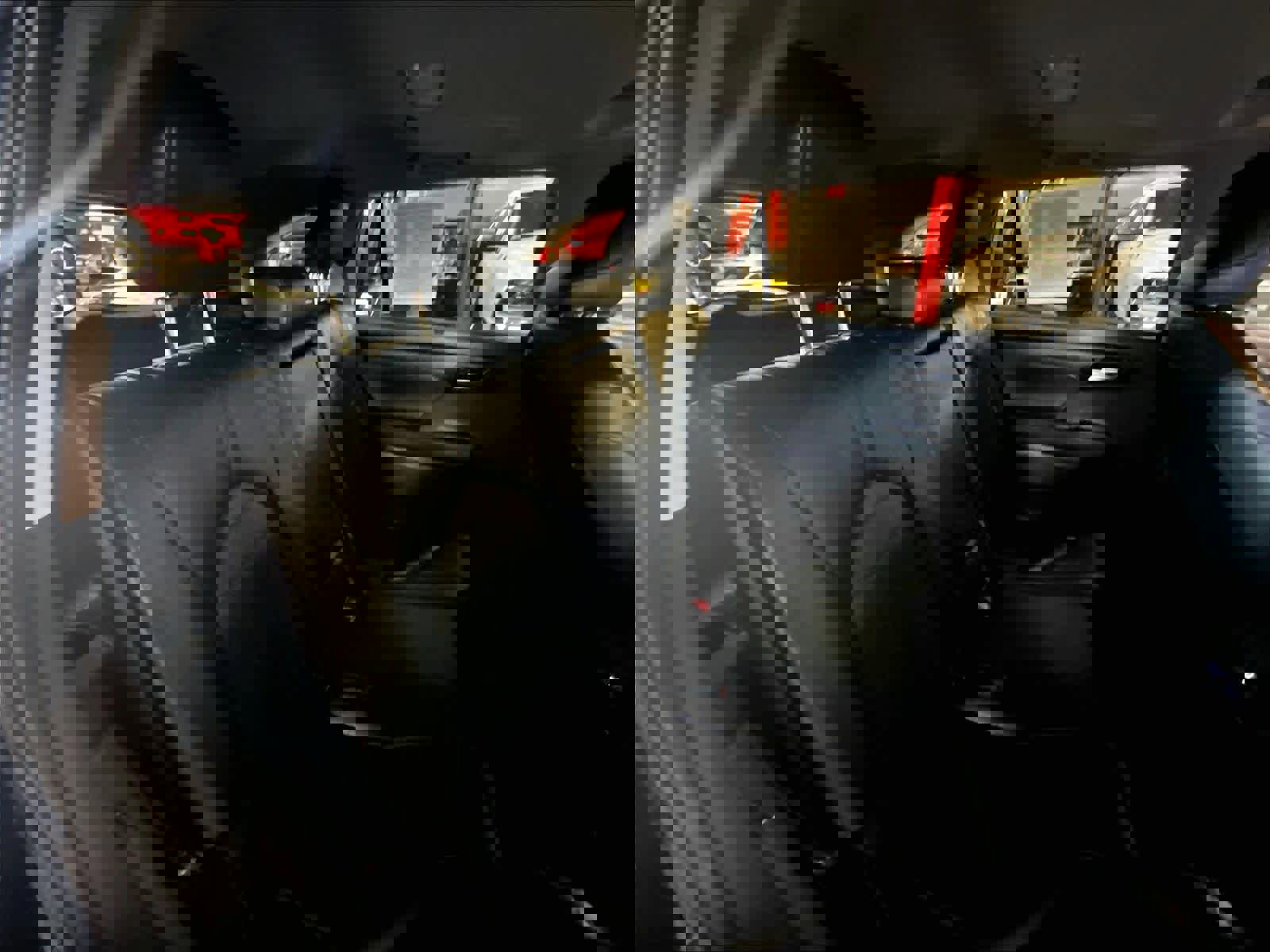 Used 2024 Toyota Highlander XLE image 16