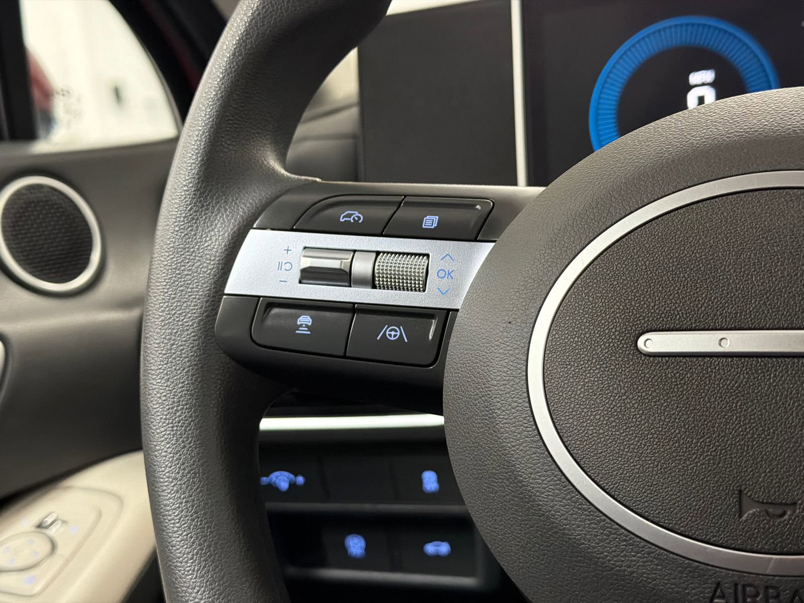 Used 2025 Hyundai Sonata SEL image 19