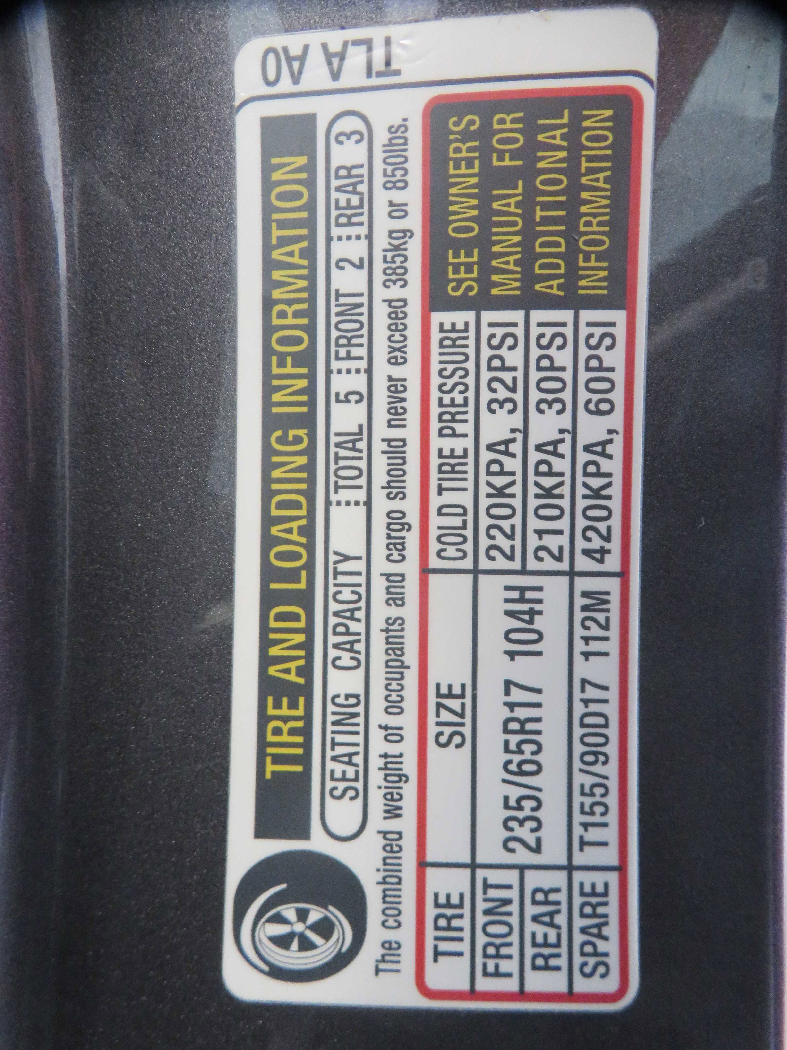 Used 2018 Honda CR-V LX image 69