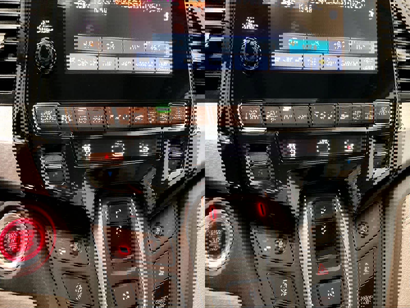 Used 2023 Honda Odyssey EX-L image 27