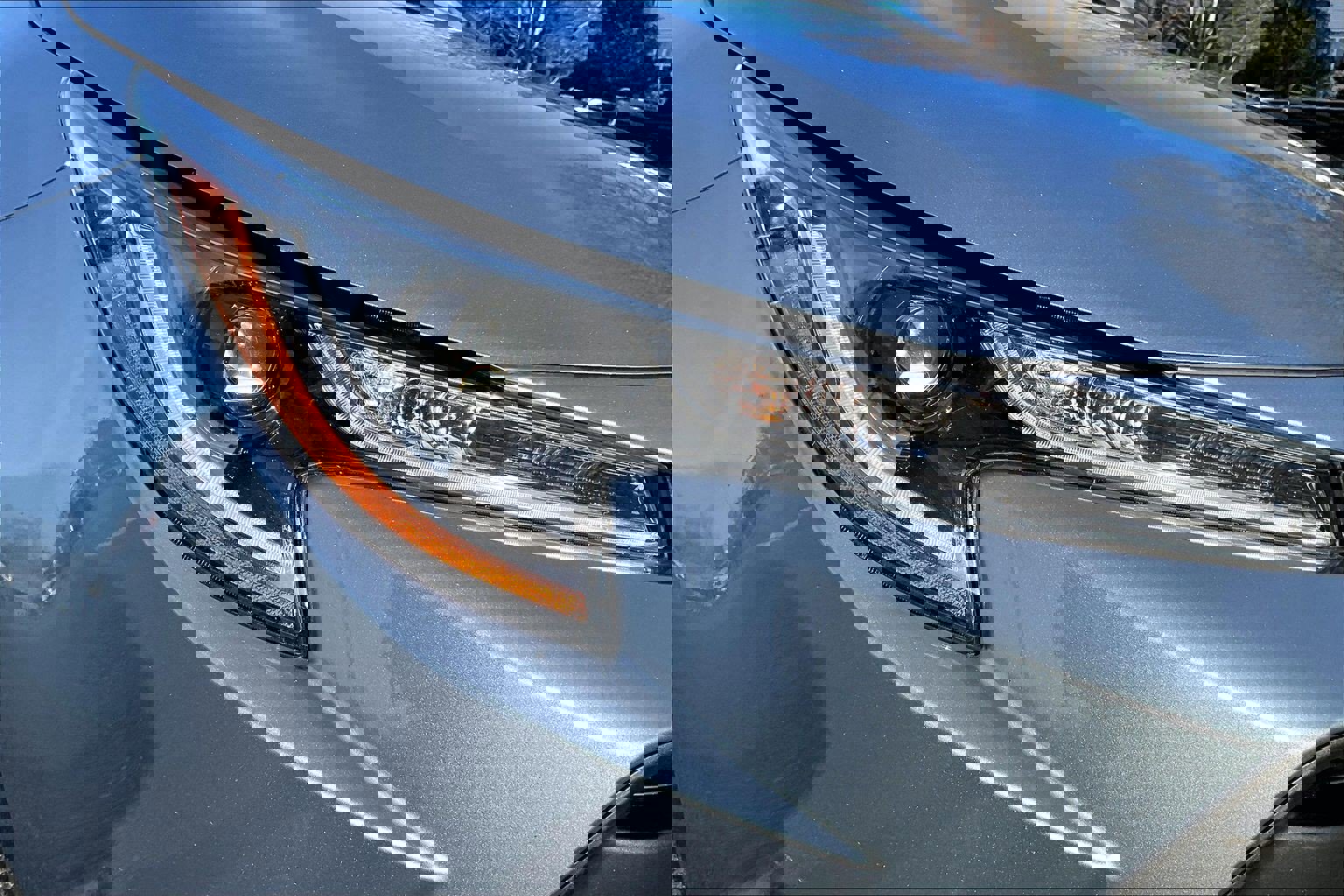 Used 2024 Toyota Corolla LE image 26