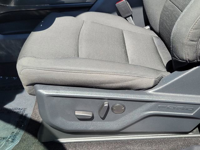 Certified 2022 Ford F150 XLT w/ Equipment Group 302A High image 17