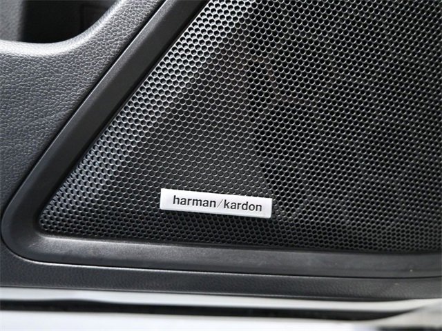 Used 2021 Subaru Legacy Touring XT image 6