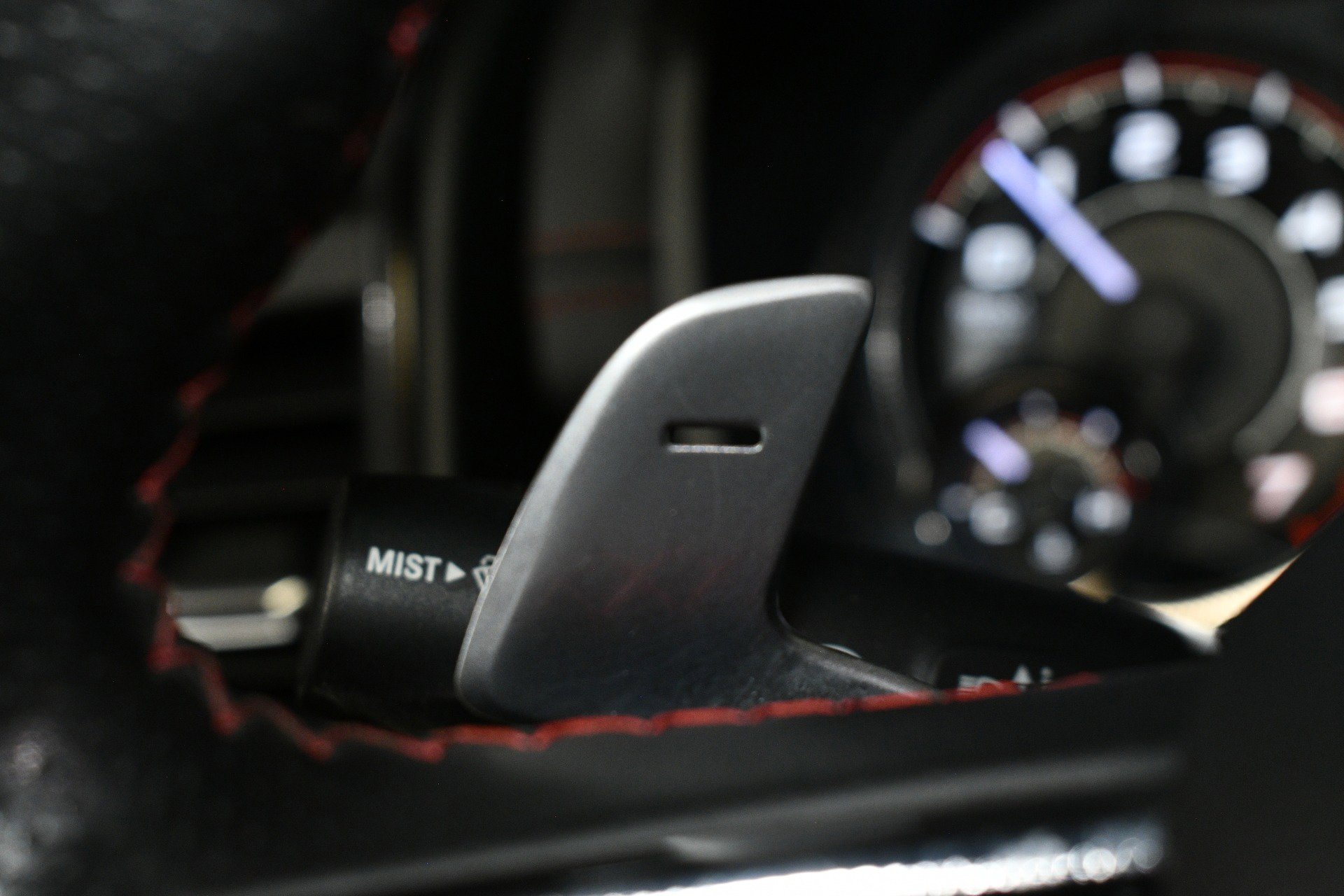 Used 2021 RAM 1500 TRX w/ TRX Level 2 Equipment Group image 27