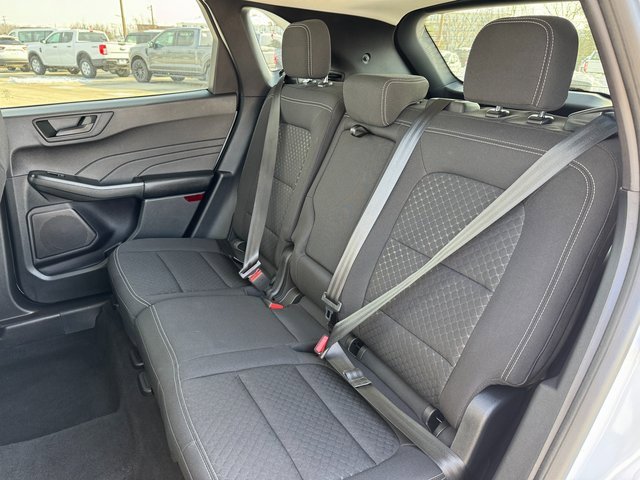 Used 2024 Ford Escape Active image 15