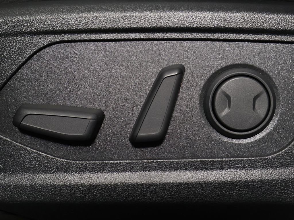 Certified 2025 Hyundai Tucson SEL image 30