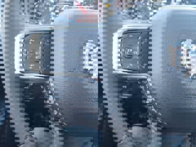 New 2026 RAM 1500 4x4 Crew Cab image 12