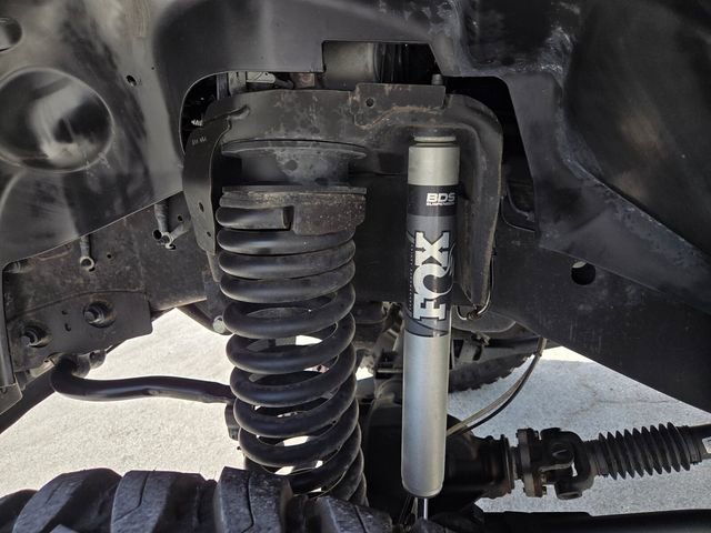 Used 2021 RAM 2500 Laramie image 24