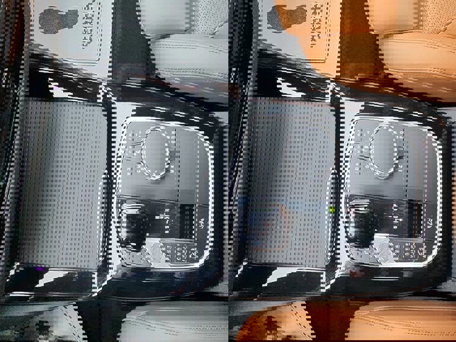 Used 2022 BMW X3 xDrive30i image 18