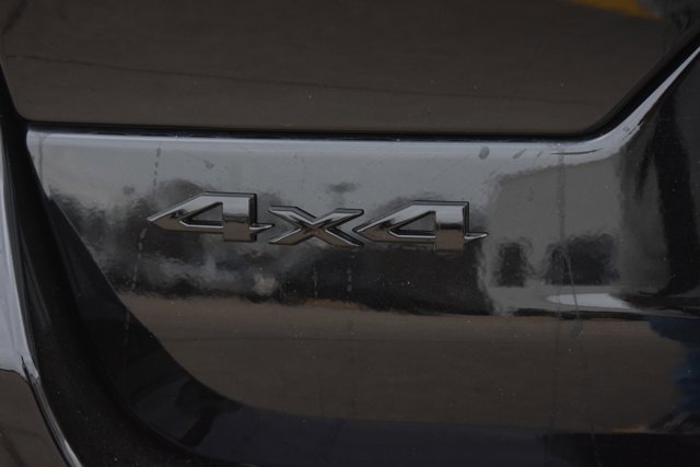 New 2026 Jeep Grand Cherokee Limited w/ Limited Altitude Package image 7