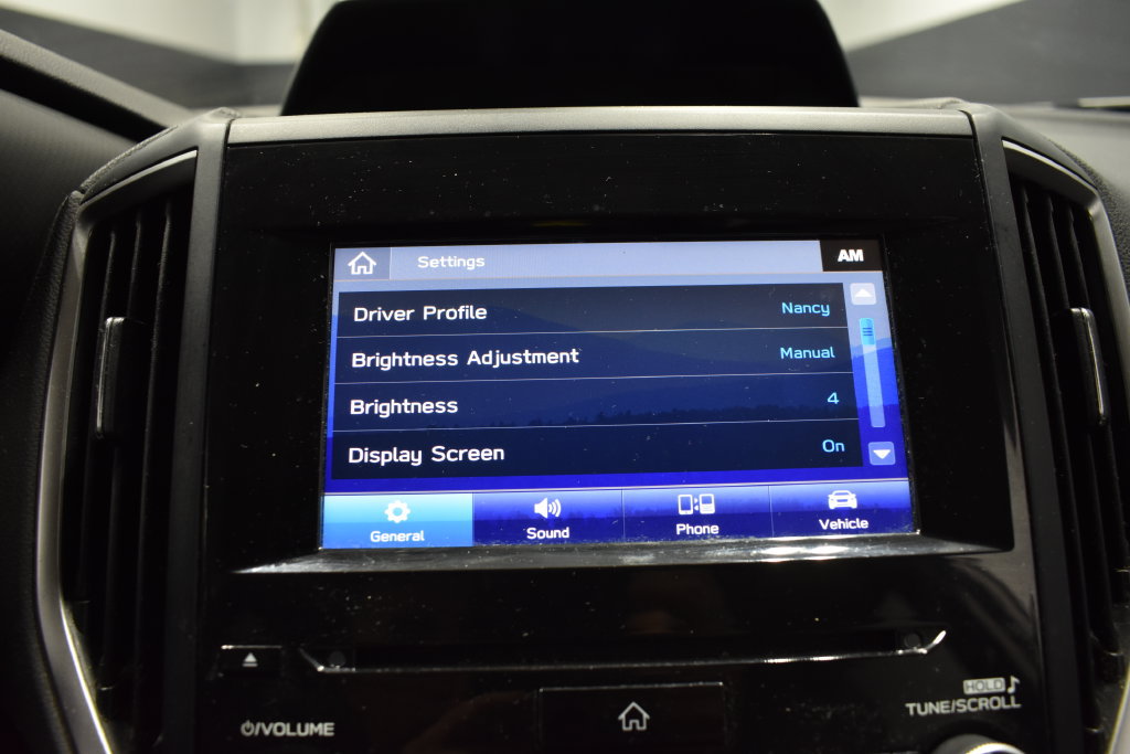 Used 2020 Subaru Forester w/ Alloy Wheel Package AWD/4WD image 23
